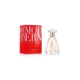 Modern Princess de Lanvin edp 90 ml para Mujer