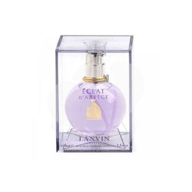 Eclat D' Arpege de Lanvin edp 100 ml para Mujer