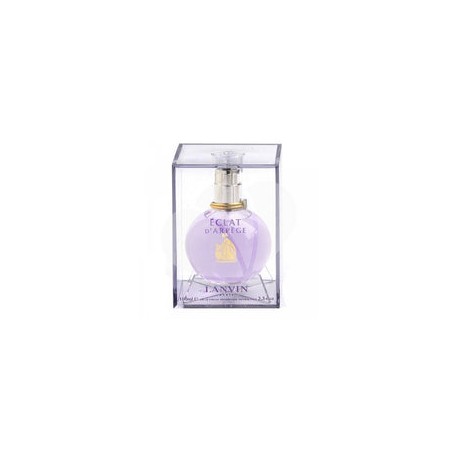 Eclat D' Arpege de Lanvin edp 100 ml para Mujer