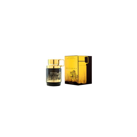 Odyssey Wild One Gold Edition de Armaf edp 100 para Hombre