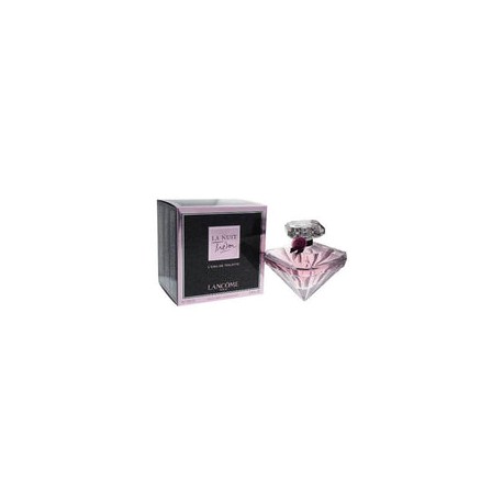 La Nuit Tresor de Lancome edt 100 ml para Mujer