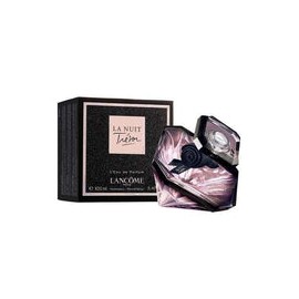La Nuit Tresor de Lancome edp 100 ml para Mujer