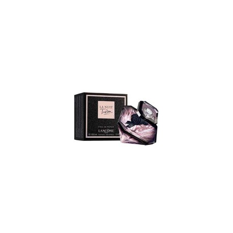 La Nuit Tresor de Lancome edp 100 ml para Mujer