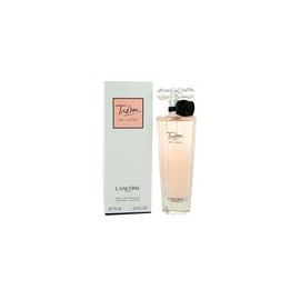 Tresor In Love de Lancome edp 75 ml para Mujer
