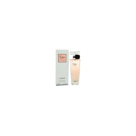Tresor In Love de Lancome edp 75 ml para Mujer