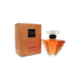 Tresor de Lancome edp 100 ml para Mujer