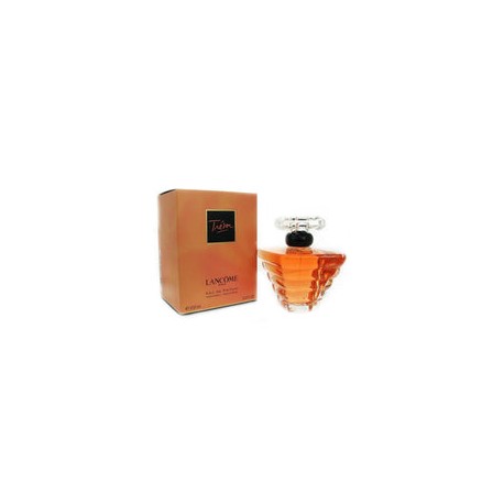 Tresor de Lancome edp 100 ml para Mujer