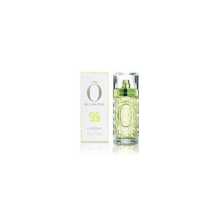 O de Lancome edt 125 ml para Mujer