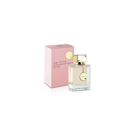 Club De Nuit Woman de Armaf edp 100 para Mujer