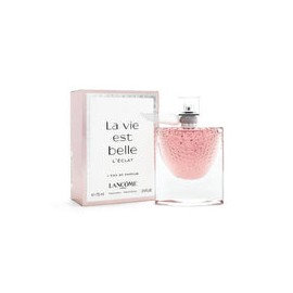 La Vie Est Belle L'Eclat de Lancome edp 75 ml para Mujer