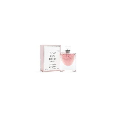 La Vie Est Belle L'Eclat de Lancome edp 75 ml para Mujer
