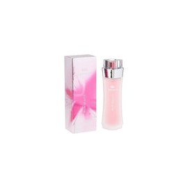 Love of Pink de Lacoste edt 100 ml para Mujer