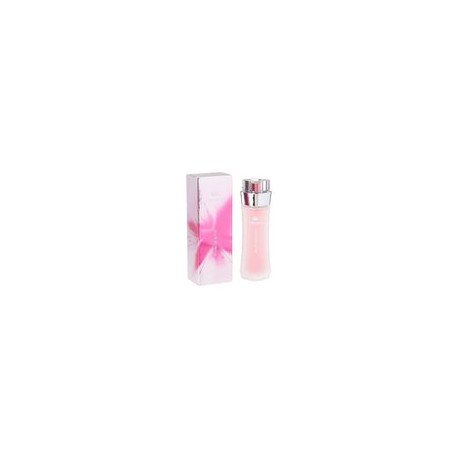 Love of Pink de Lacoste edt 100 ml para Mujer