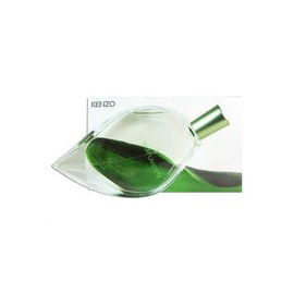 Parfum D' Ete de Kenzo edp 75 ml para Mujer