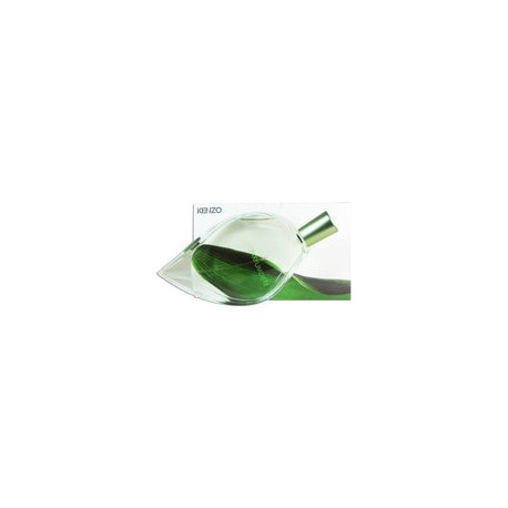 Parfum D' Ete de Kenzo edp 75 ml para Mujer