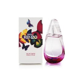 Madly Kenzo! de Kenzo edt 80 ml para Mujer