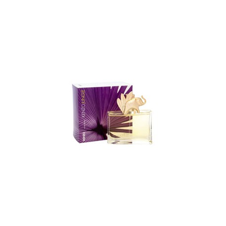 Kenzo Jungle L'Elephant de Kenzo edp 100 ml para Mujer