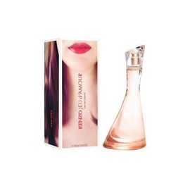 Jeu d'Amour de Kenzo edt 100 ml para Mujer