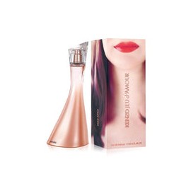 Jeu D' Amour de Kenzo edp 100 ml para Mujer