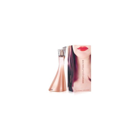 Jeu D' Amour de Kenzo edp 100 ml para Mujer