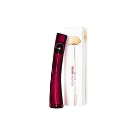 Flower L'Elixir de Kenzo edp 100 ml para Mujer