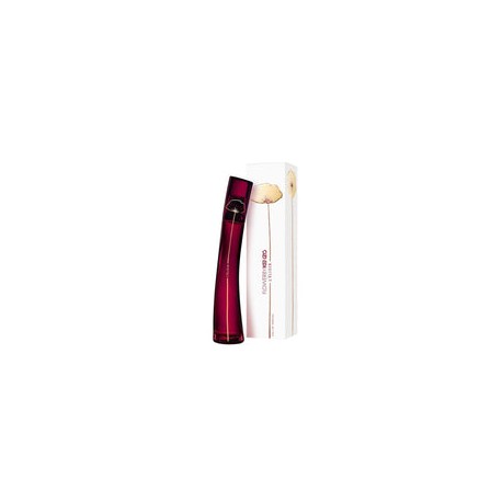 Flower L'Elixir de Kenzo edp 100 ml para Mujer