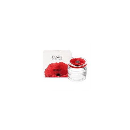 Flower in the Air de Kenzo edp 100 ml para Mujer