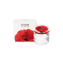 Flower in the Air de Kenzo edp 100 ml para Mujer