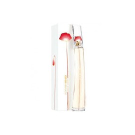 Flower Eau de Lumiere de Kenzo edt 100 ml para Mujer