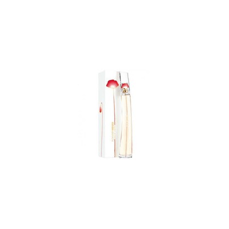 Flower Eau de Lumiere de Kenzo edt 100 ml para Mujer