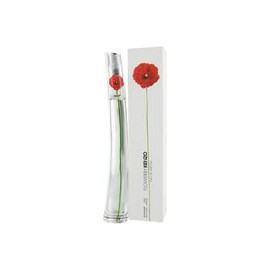 Flower de Kenzo edp 100 ml para Mujer