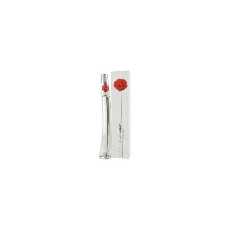 Flower de Kenzo edp 100 ml para Mujer