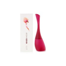 Kenzo Amour de Kenzo edp 100 ml para Mujer