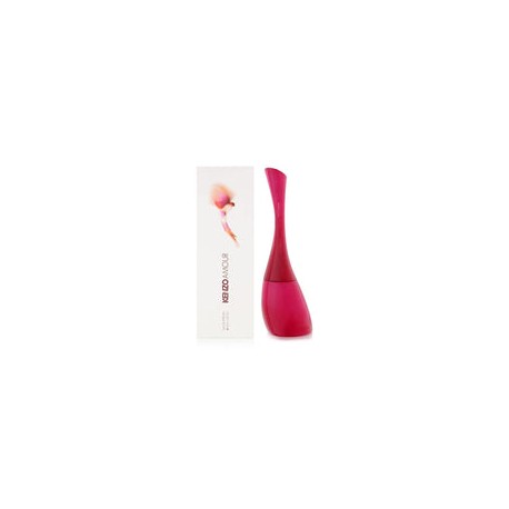 Kenzo Amour de Kenzo edp 100 ml para Mujer