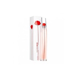 Flower Eau de Vie de Kenzo edp 100 ml para Mujer