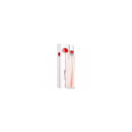 Flower Eau de Vie de Kenzo edp 100 ml para Mujer
