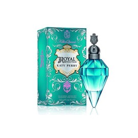 Royal Revolution de Katy Perry edp 100 ml para Mujer