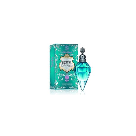 Royal Revolution de Katy Perry edp 100 ml para Mujer