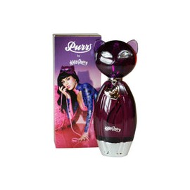 Purr de Katy Perry edp 100 ml para Mujer