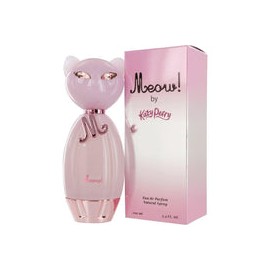 Meow de Katy Perry edp 100 ml para Mujer
