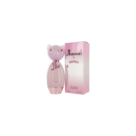 Meow de Katy Perry edp 100 ml para Mujer