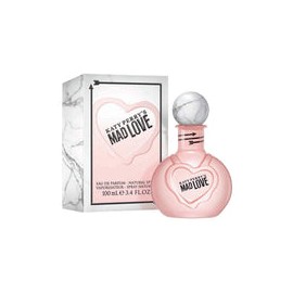 Mad Love de Katy Perry edt 100 ml para Mujer