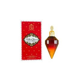Killer Queen de Katy Perry edp 100 ml para Mujer
