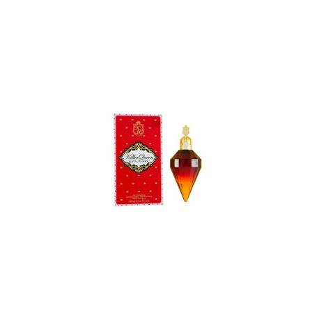 Killer Queen de Katy Perry edp 100 ml para Mujer