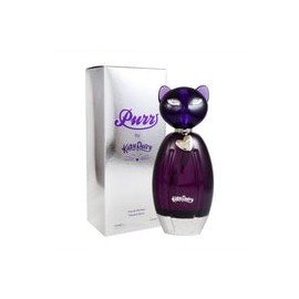 Purr de Katy Perry edp 175 ml para Mujer