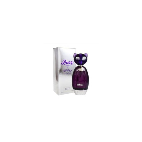 Purr de Katy Perry edp 175 ml para Mujer