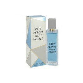 Indi Visible de Katy Perry edp 100 ml para Mujer