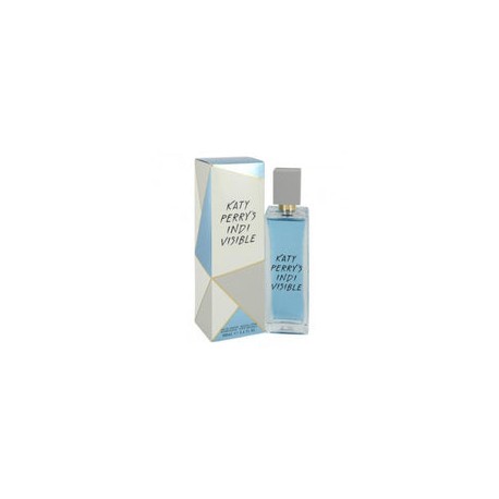 Indi Visible de Katy Perry edp 100 ml para Mujer