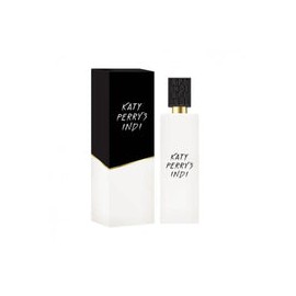 Indi de Katy Perry edp 100 ml para Mujer