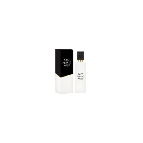 Indi de Katy Perry edp 100 ml para Mujer